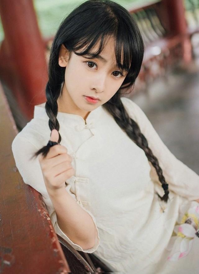 不一样的中秋节作文